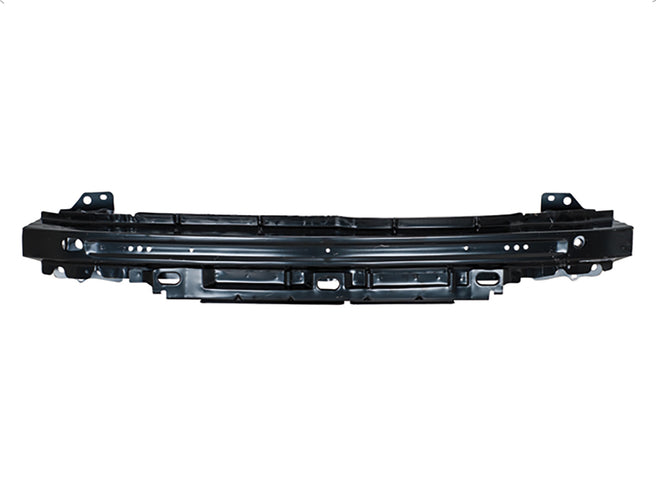 Alma Fascia Delantera P/ Chevrolet Corsa 2003-2011