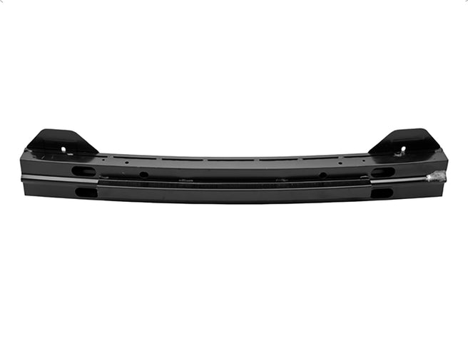 Refuerzo de Fascia Delantero para Chevrolet Equinox 2005-2009 Metal LS LT