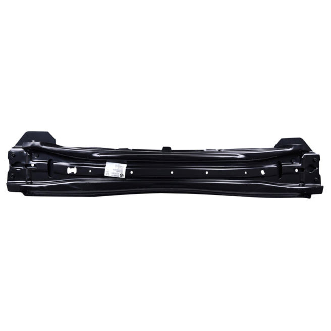 Alma Fascia Delantera P/ Chevrolet Equinox 2010-2013