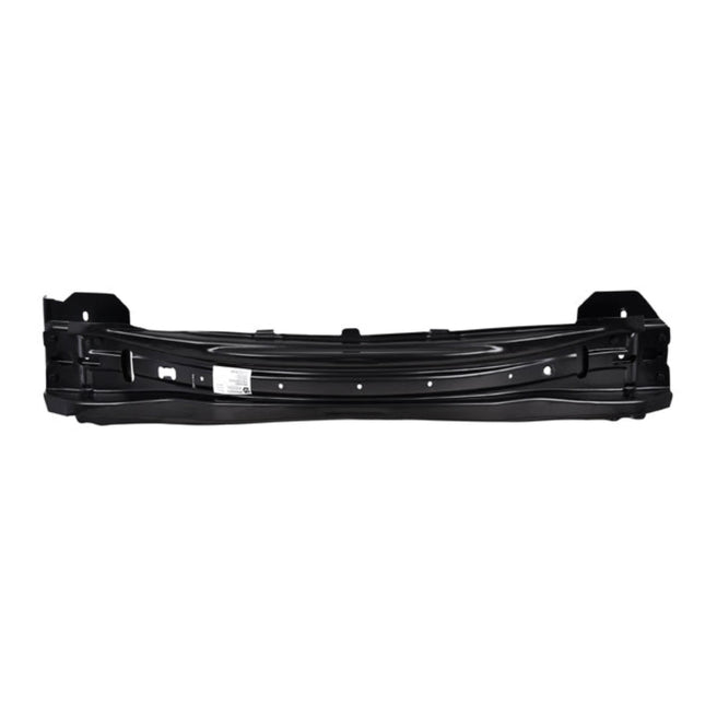 Alma Fascia Delantera P/ Chevrolet Equinox 2014-2017