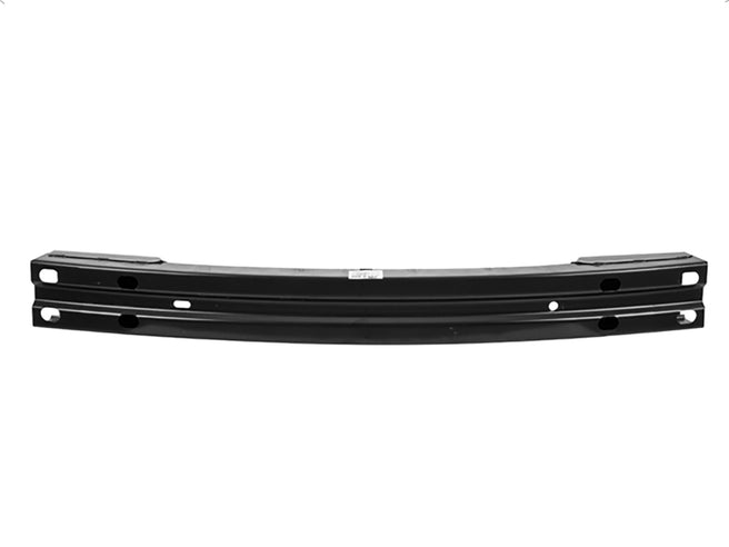 Alma Fascia Trasera P/ Chevrolet Hhr 2006-2011