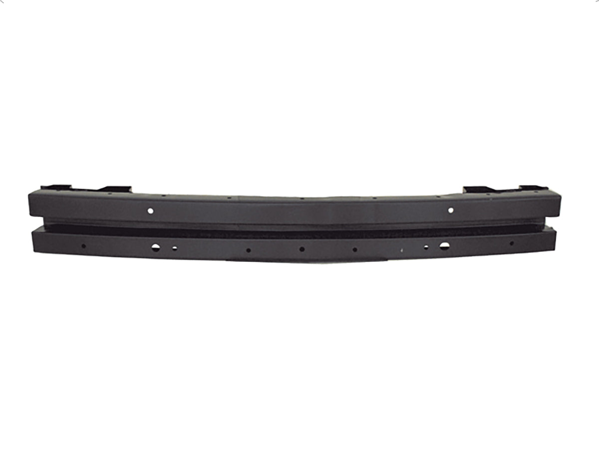 Alma Fascia Delantera P/ Chevrolet Lumina 1995-2001