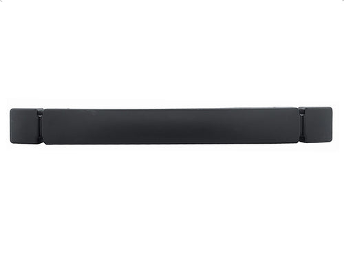 Alma Fascia Delantera P/ Chevrolet Malibu 1997-2003