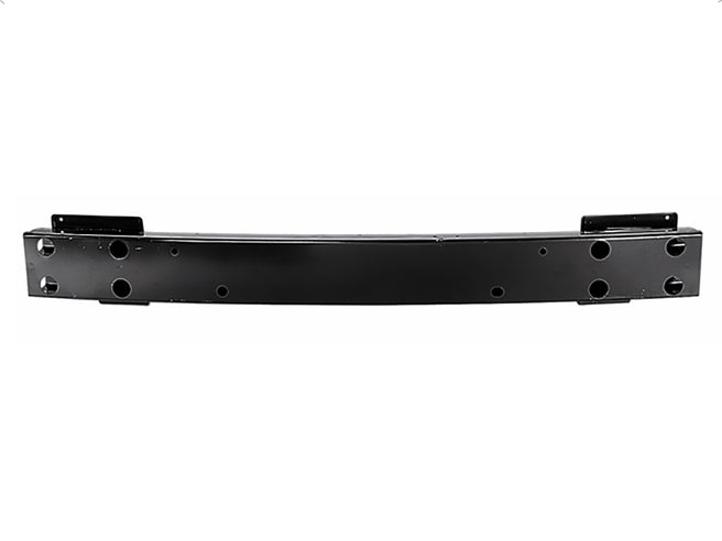 Refuerzo de Fascia Delantero para Chevrolet Malibu 2004-2007 Metal LS LT LTZ