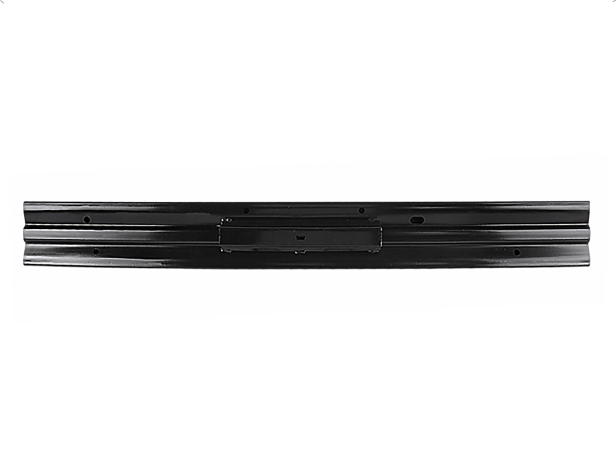 Alma Fascia Trasera P/ Chevrolet Malibu 1997-2003