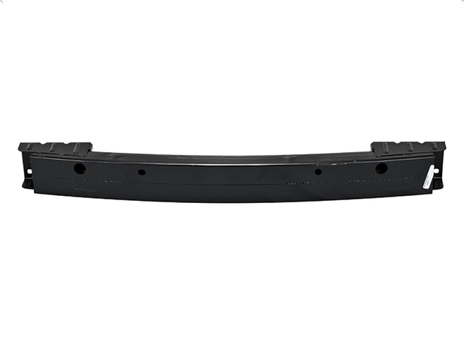 Alma Fascia Trasera P/ Chevrolet Malibu 2008-2012