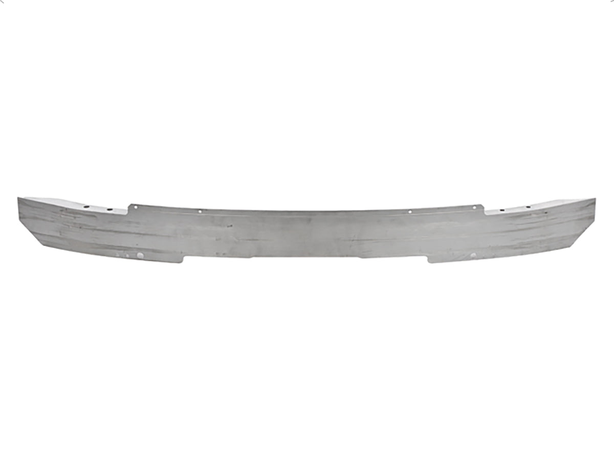Alma Fascia Delantera P/ Chevrolet Malibu 2013-2015