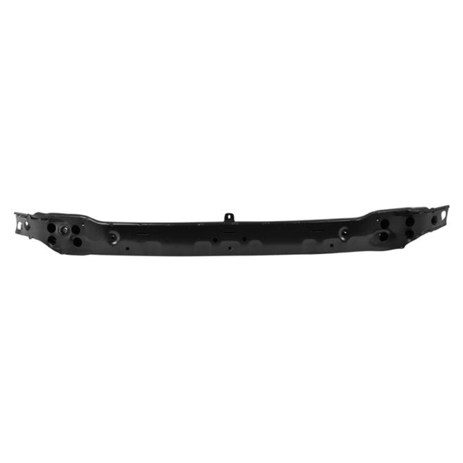 Refuerzo de Fascia Delantero para Chevrolet Malibu 2016-2019 Metal 4 Puertas LS LT