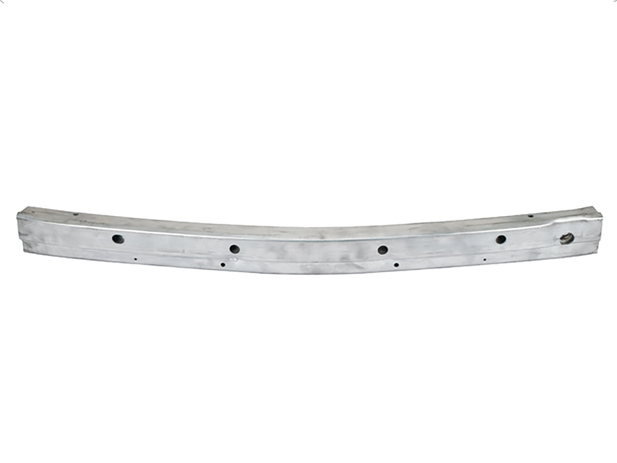 Alma Fascia Delantera P/ Chevrolet Meriva 2004-2008