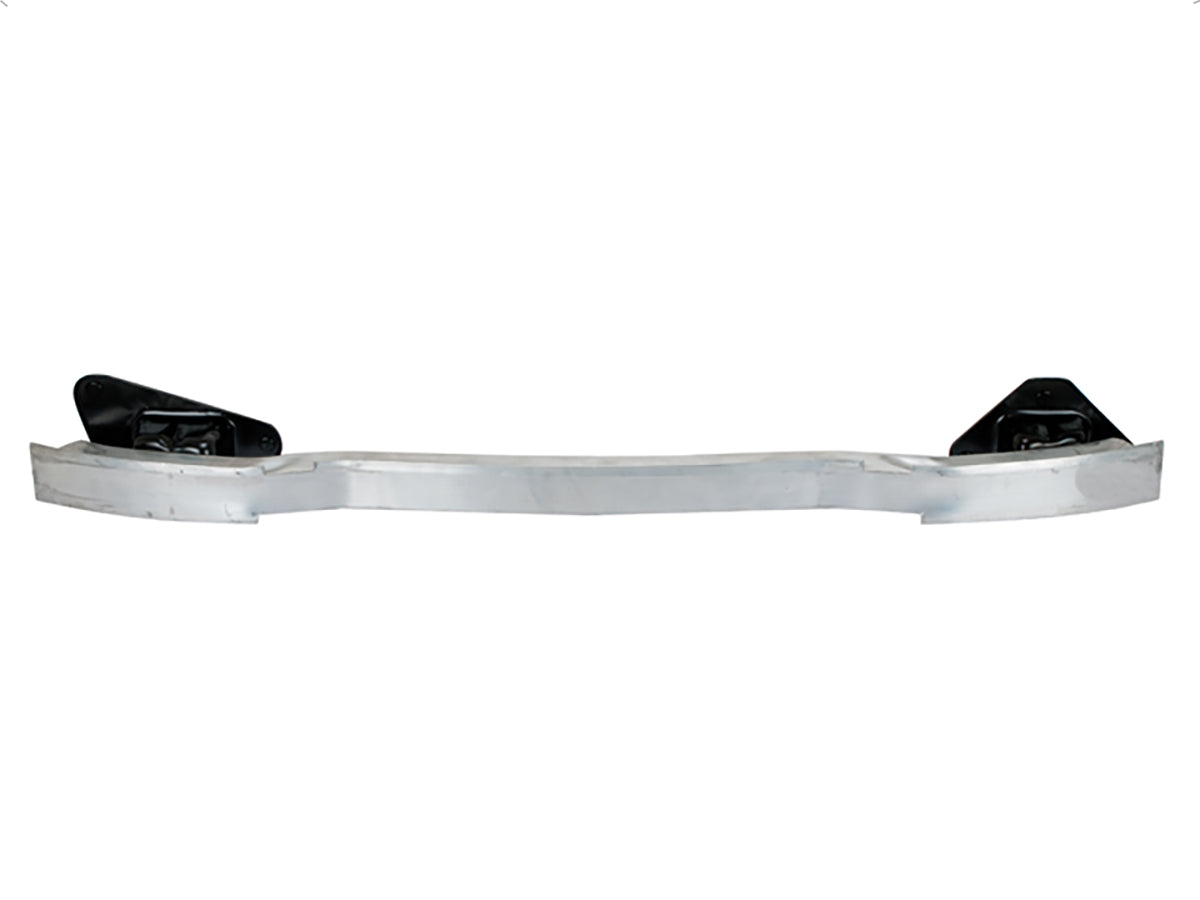 Alma Fascia Trasera P/ Chevrolet Meriva 2004-2008