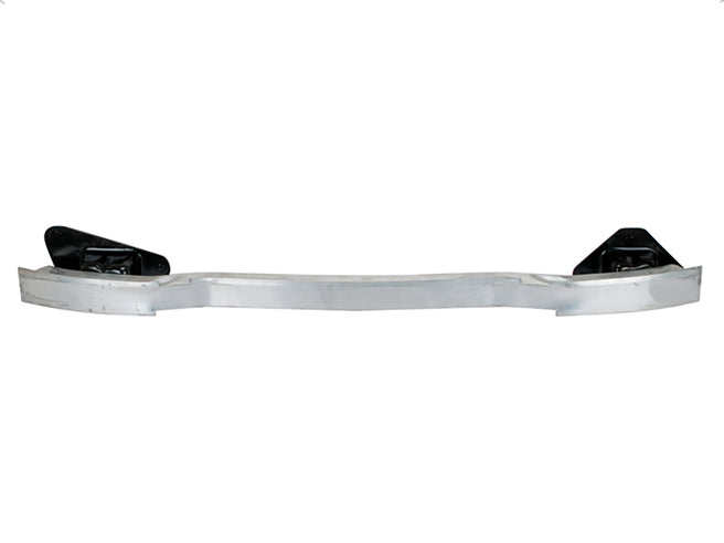 Alma Fascia Trasera P/ Chevrolet Meriva 2004-2008