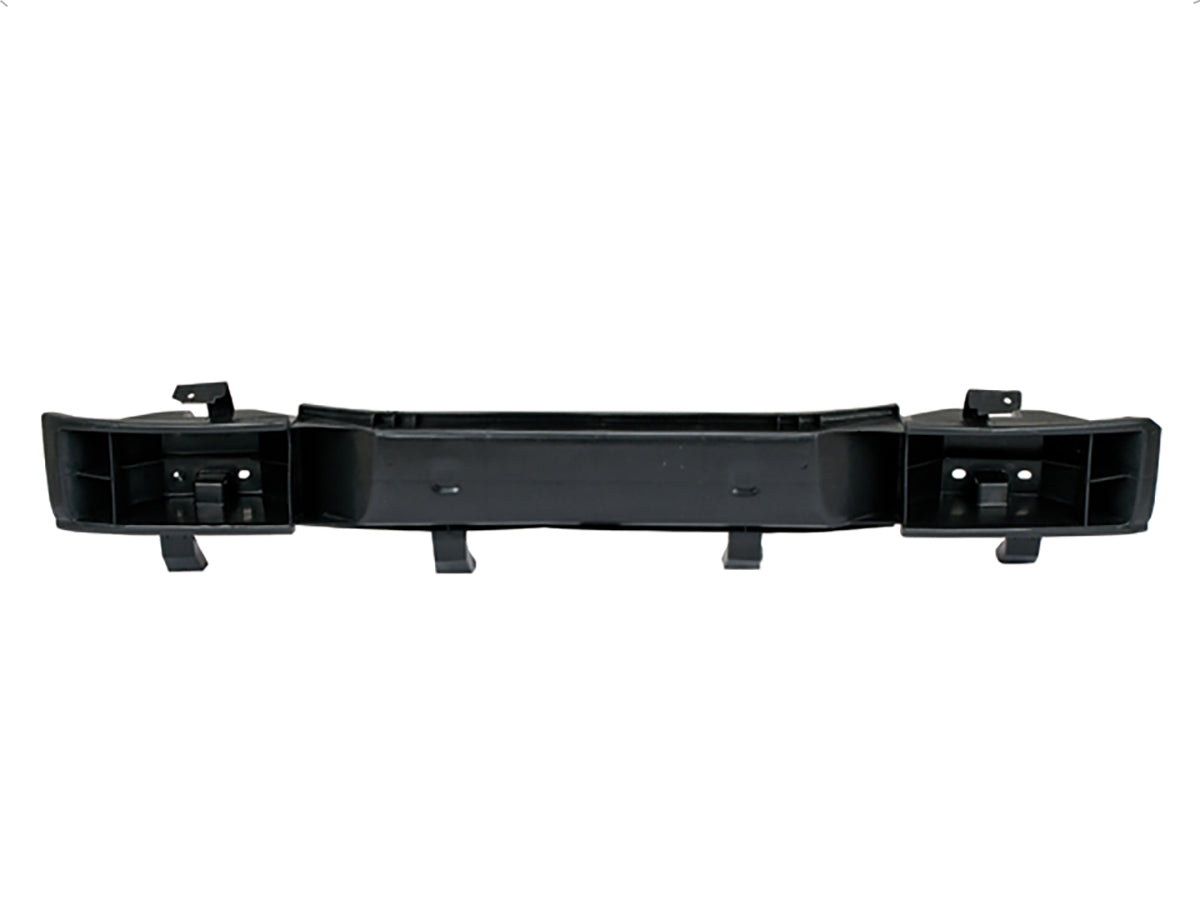 Alma Fascia Trasera P/ Chevrolet Optra 2006-2010