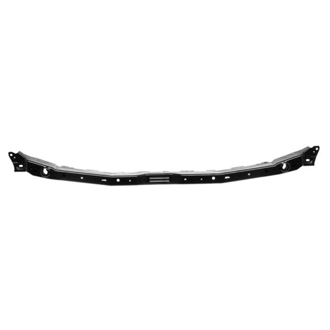 Alma Fascia P/ Chevrolet Silverado 2019-2022
