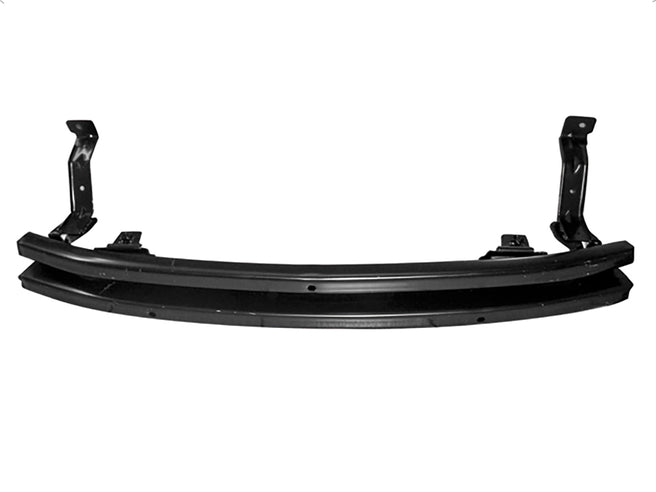 Alma Fascia Delantera P/ Chevrolet Suburban 2007-2014
