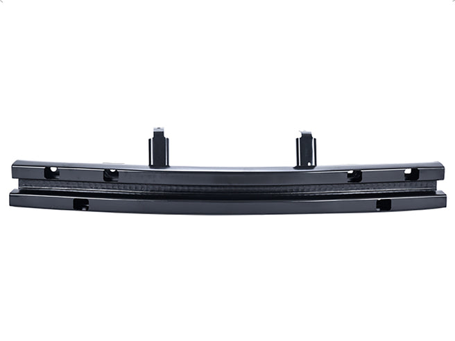 Alma Fascia Delantera P/ Chevrolet Suburban 2015-2020