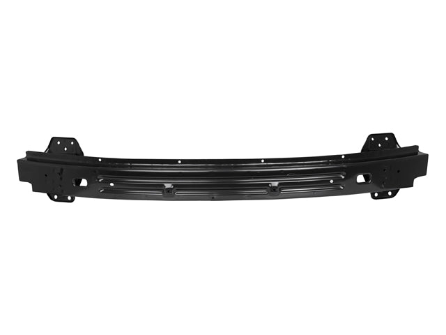 Alma Fascia Delantera P/ Chevrolet Tornado 2011-2021