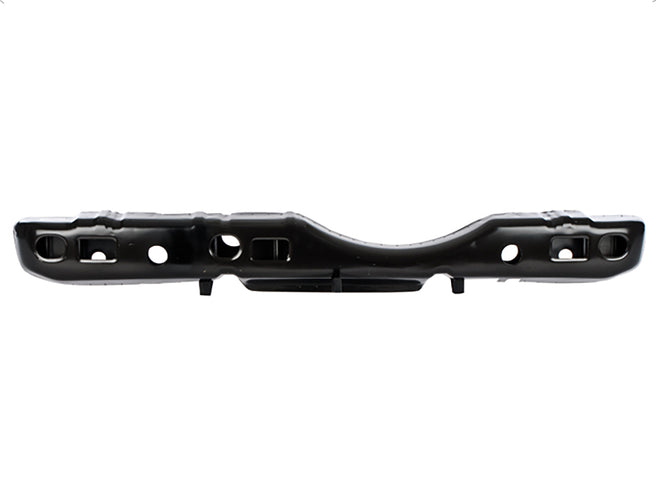 Alma Fascia Trasera Para Chevrolet Tracker 1999-2004