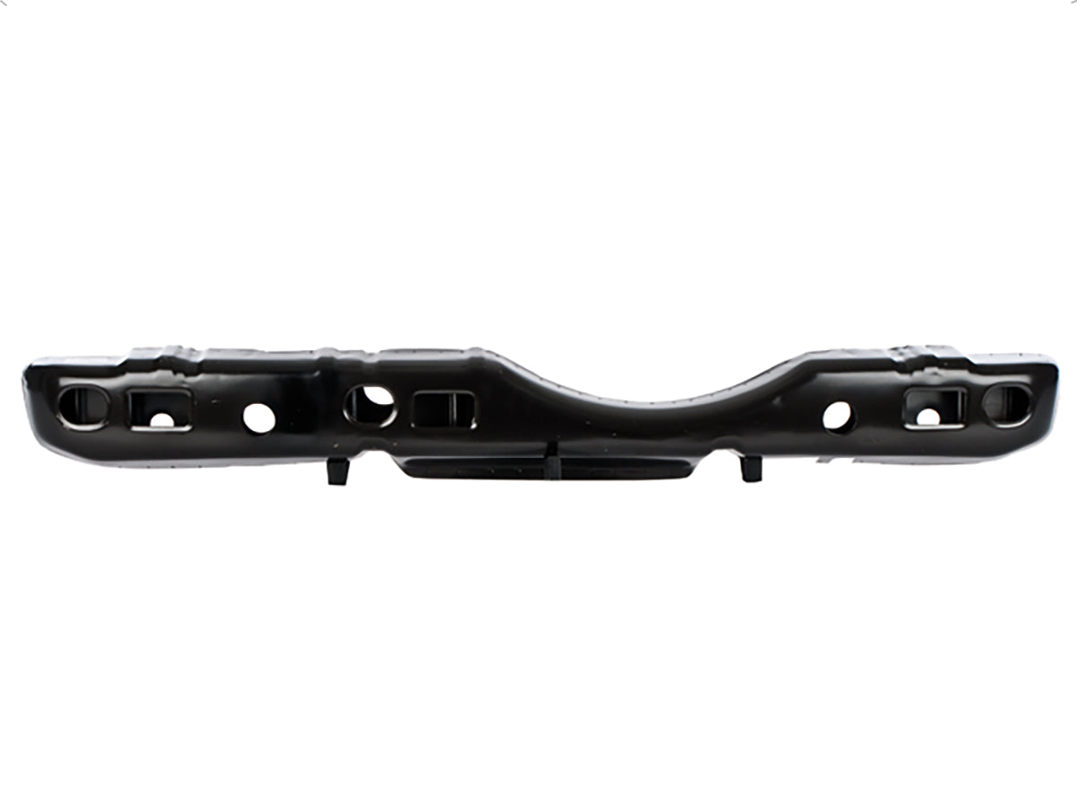 Alma Fascia Trasera P/ Chevrolet Tracker 1999-2004