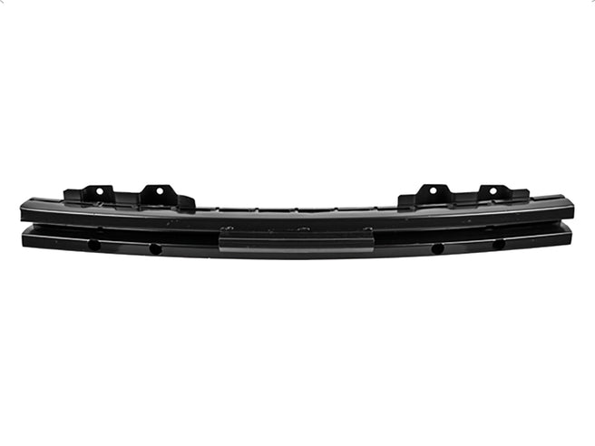 Alma Fascia Trasera P/ Chevrolet Uplander 2005-2009