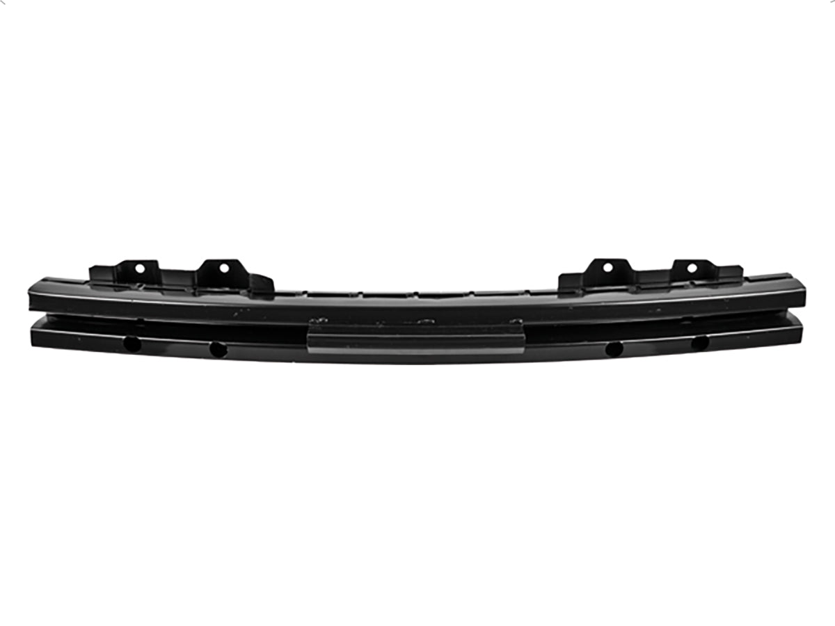 Alma Fascia Trasera P/ Chevrolet Uplander 2005-2009