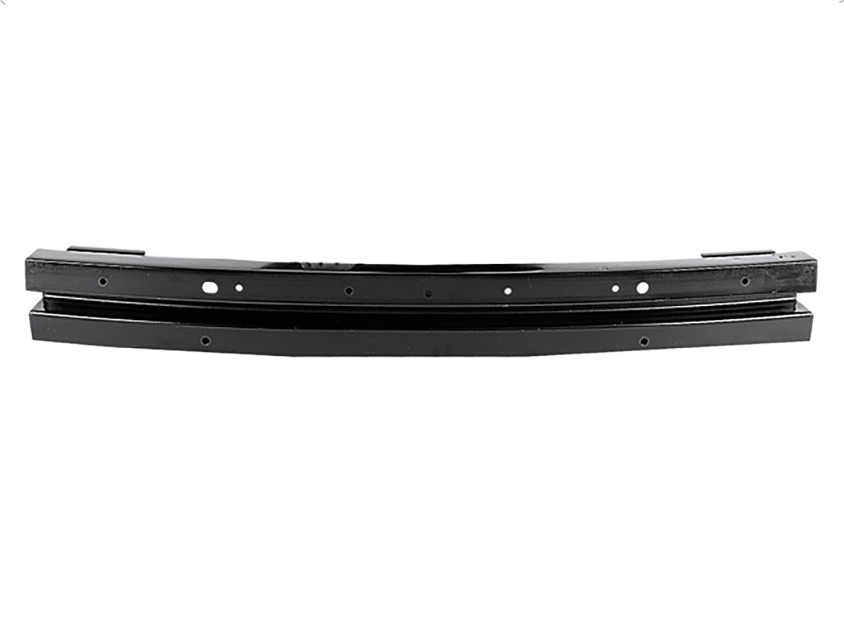 Alma Fascia Delantera P/ Chevrolet Venture 1997-2005