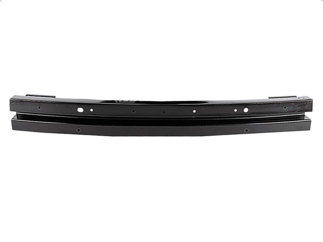 Alma Fascia Delantera P/ Chevrolet Venture 1997-2005
