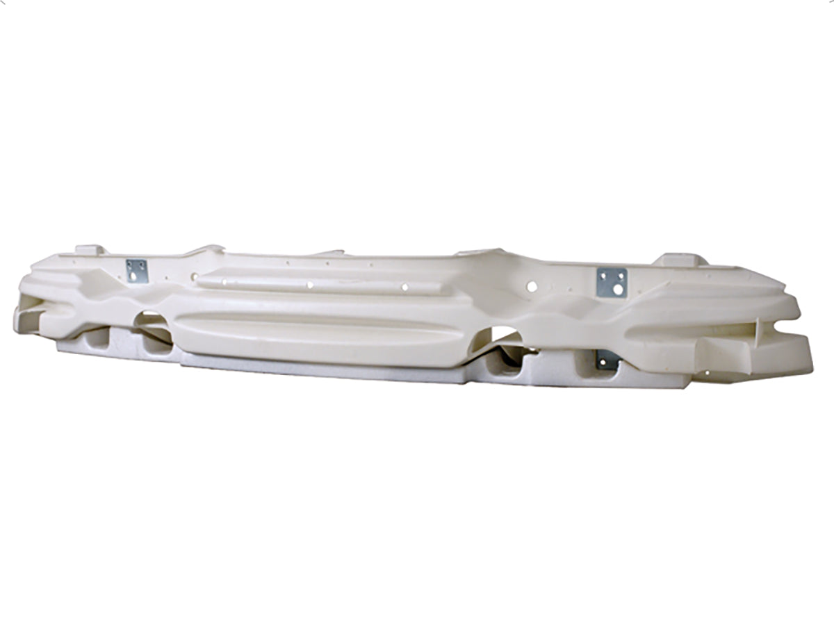 Alma Fascia Trasera P/ Chevrolet Venture 1997-2005