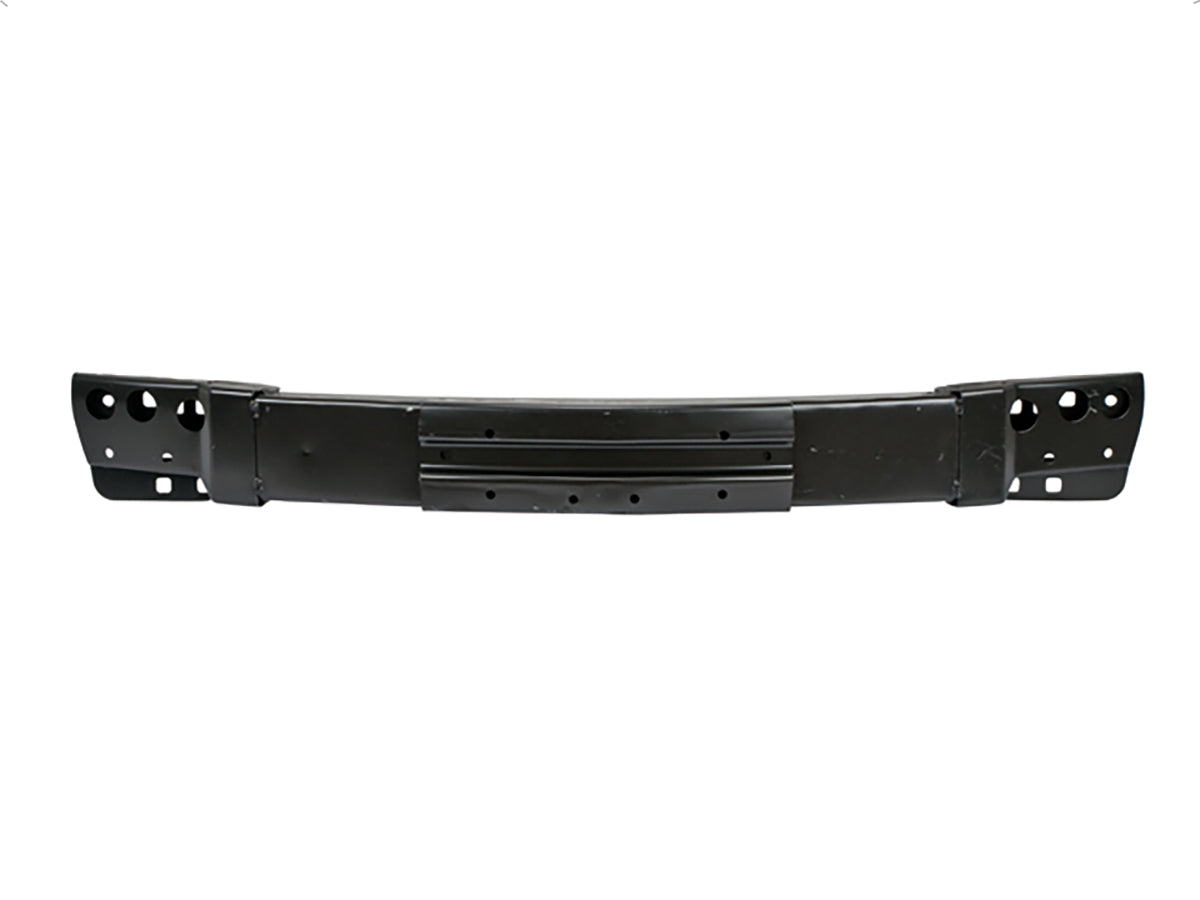 Alma Fascia Delantera P/ Chevrolet Traverse 2009-2017