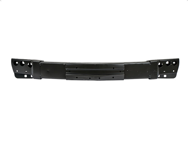 Alma Fascia Delantera P/ Chevrolet Traverse 2009-2017