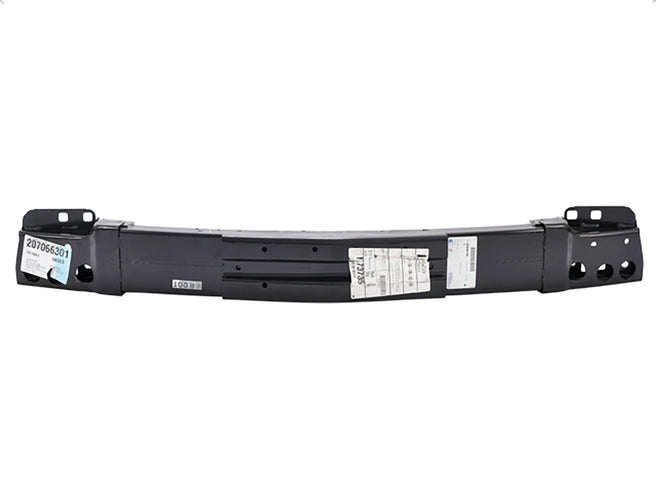 Refuerzo de Fascia Delantero para Chevrolet Traverse 2013-2016
