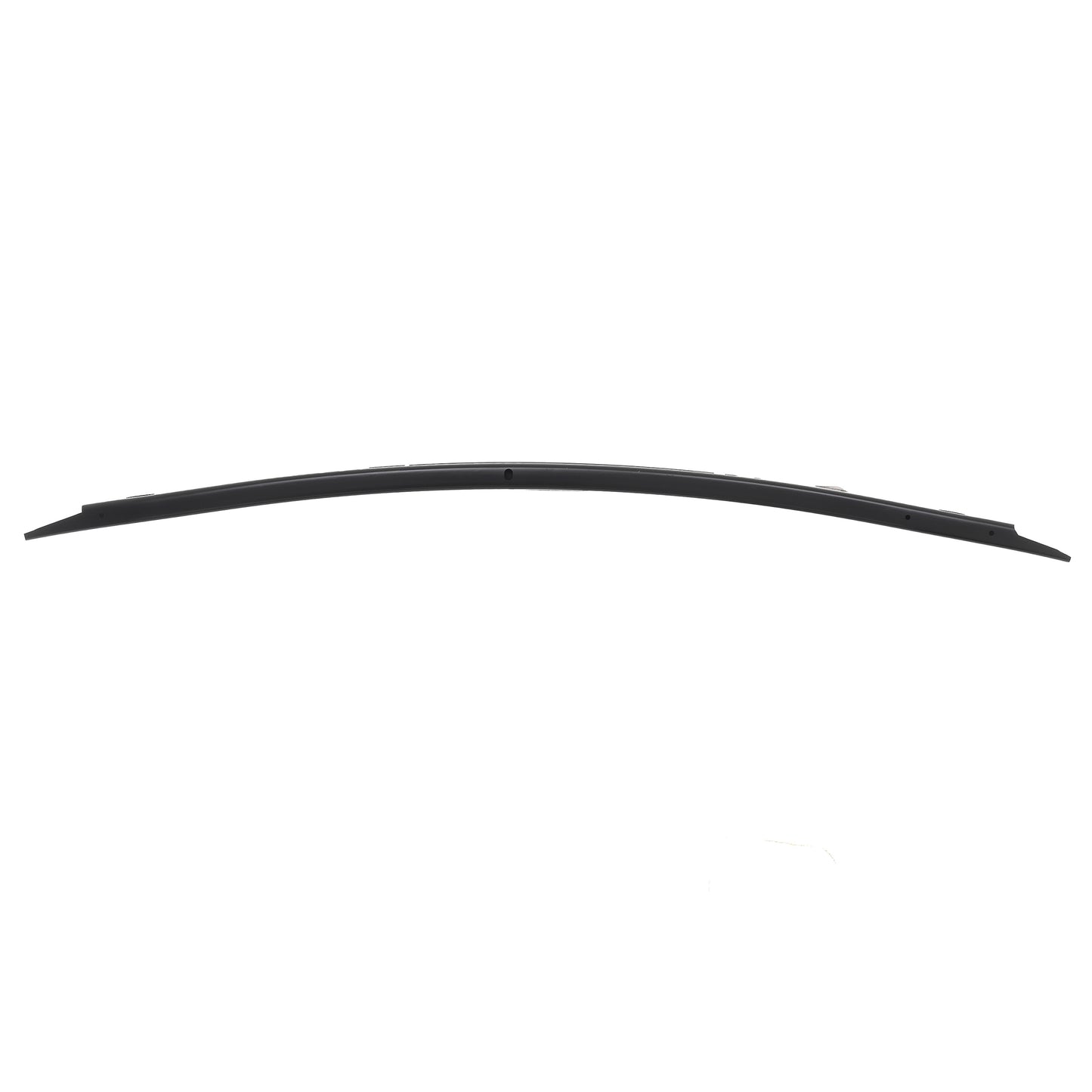 Alma Fascia Delantera P/ Chevrolet Traverse 2018-2021