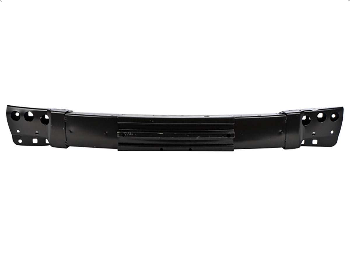 Alma Fascia Delantera P/ Gmc Acadia 2007-2012