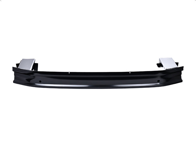Alma Fascia Delantera P/ Chevrolet Cruze 2011-2016