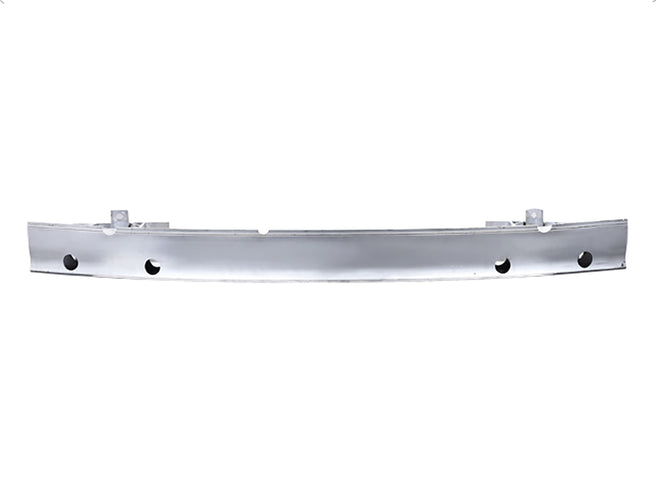 Alma Fascia Trasera P/ Chevrolet Cruze 2011-2016