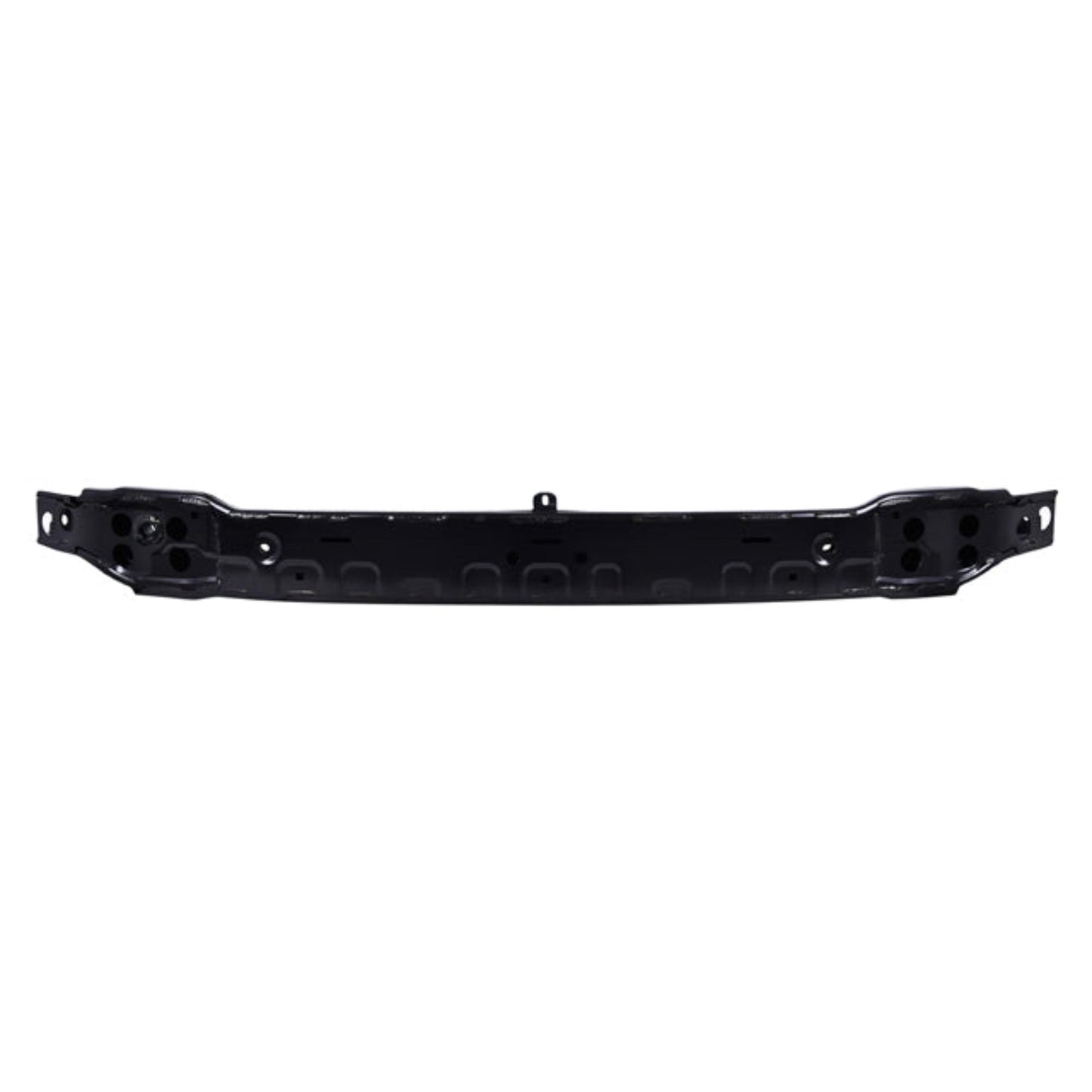 Alma Fascia Delantera P/ Chevrolet Cruze 2016-2019