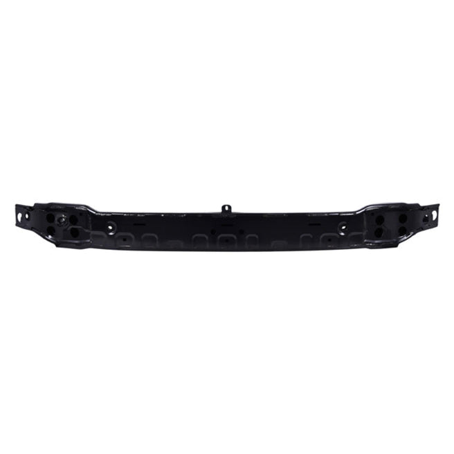 Alma Fascia Delantera P/ Chevrolet Cruze 2016-2019