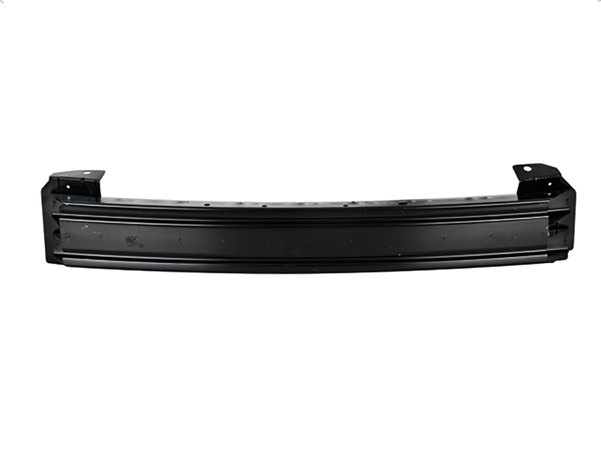 Alma Fascia Delantera P/ Chevrolet Sonic 2012-2019