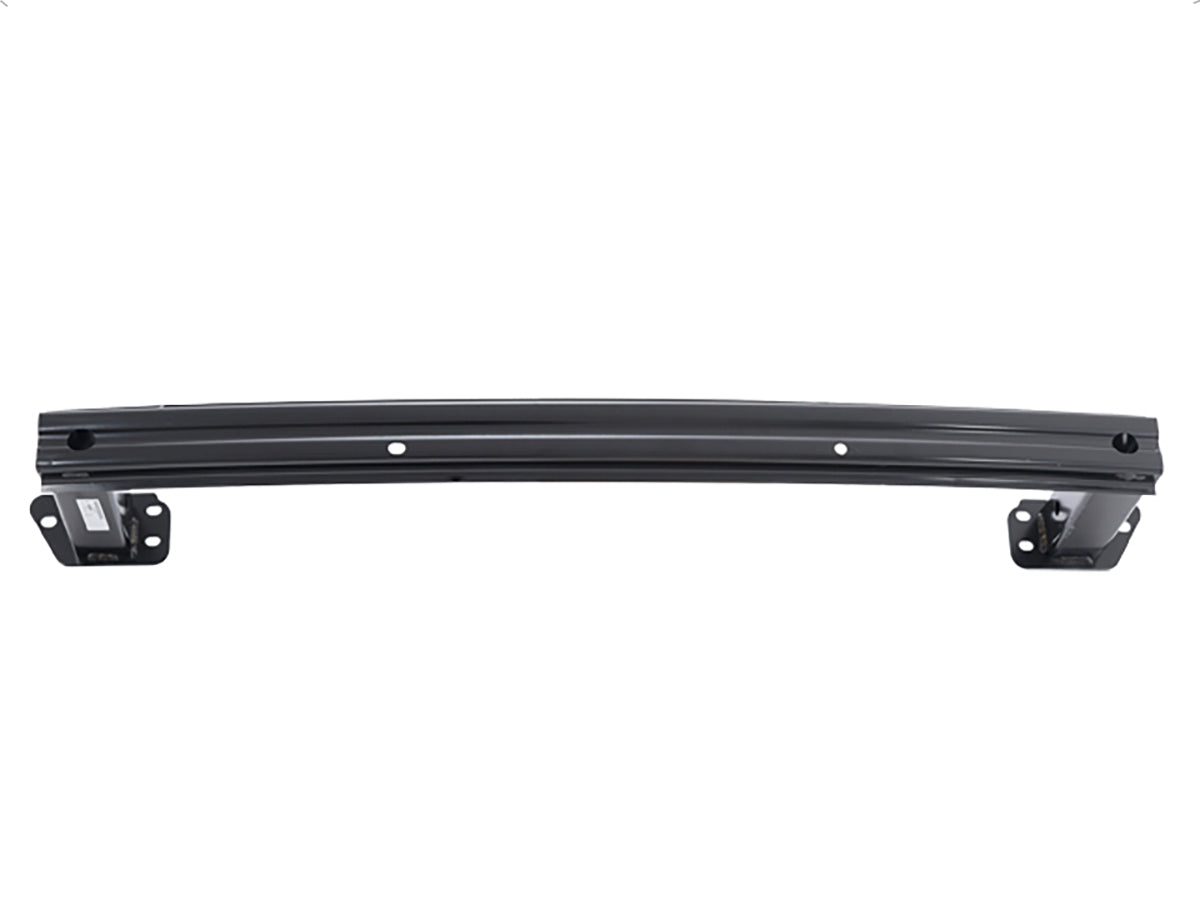 Alma Fascia Delantera P/ Chevrolet Trax 2013-2016