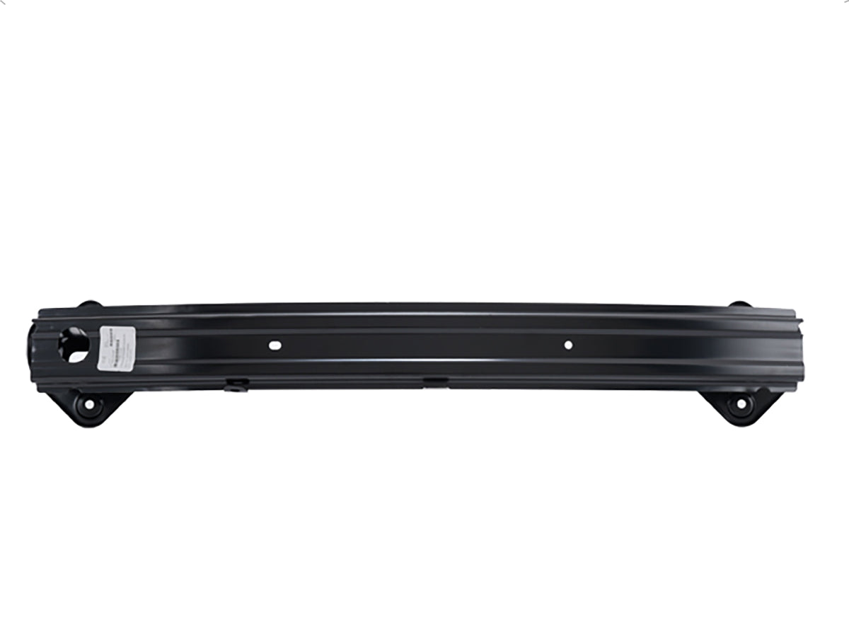 Alma Fascia Trasera P/ Chevrolet Trax 2013-2016