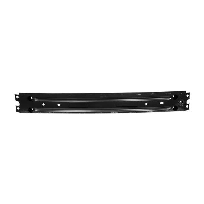 Refuerzo de Fascia Delantero para Chevrolet Beat 2018-2021 Superior Metal 5 Puertas LS LT LTZ