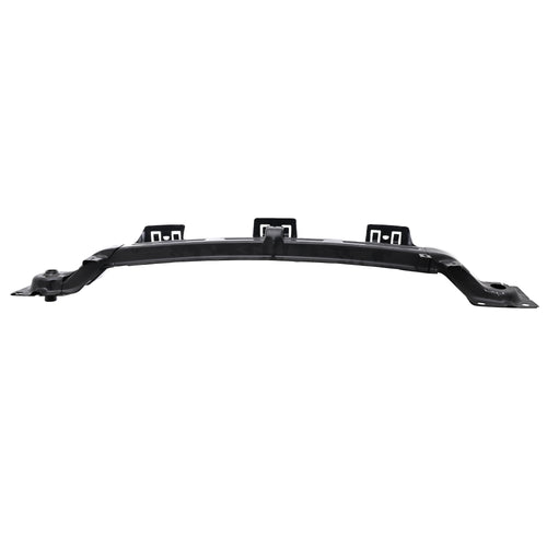 Refuerzo Fascia Delantero Groove 2022-2025