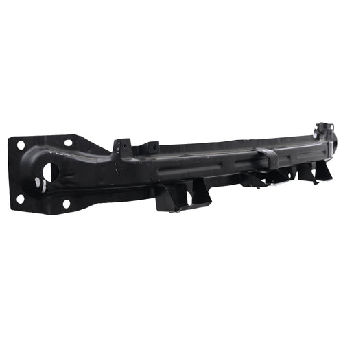 Refuerzo Fascia Delantero Groove 2022-2025