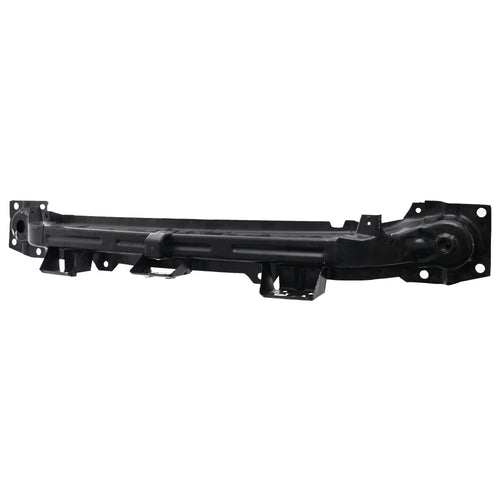Refuerzo Fascia Delantero Groove 2022-2025
