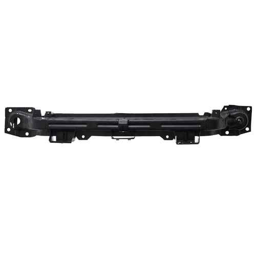 Refuerzo Fascia Delantero Groove 2022-2025