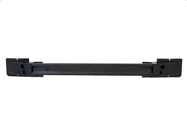 Alma Fascia Trasera P/ Chrysler 300 M 1999-2004