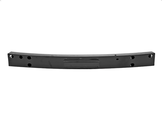 Alma Fascia Trasera P/ Chrysler Cirrus 2007-2010