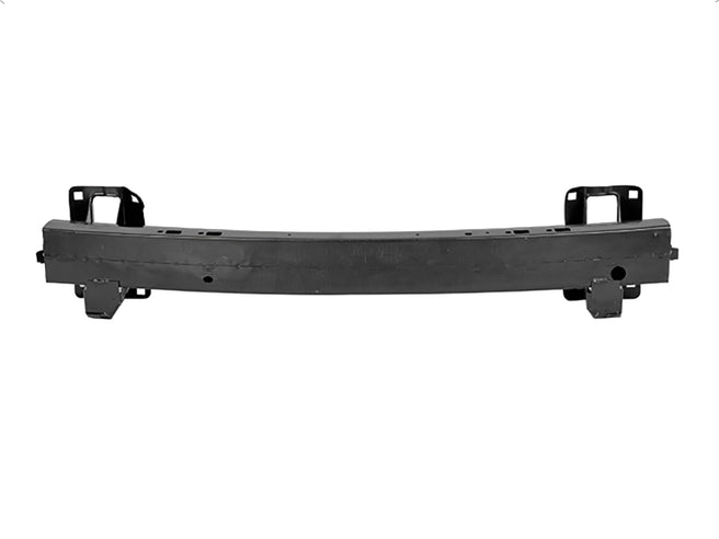 Alma Fascia Delantera P/ Chrysler Cirrus 2007-2010