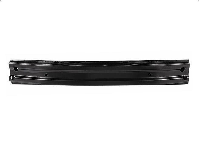 Alma Fascia Delantera P/ Chrysler Pt Cruiser 2001-2010