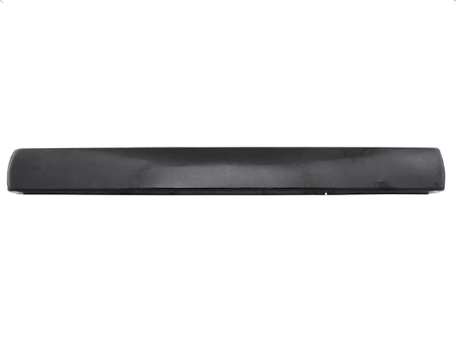 Alma Fascia Trasera P/ Chrysler Spirit 1990-1995