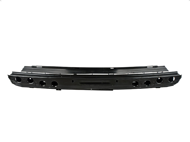 Refuerzo de Fascia Trasero para Chrysler Voyager 1996-2000 Metal SE